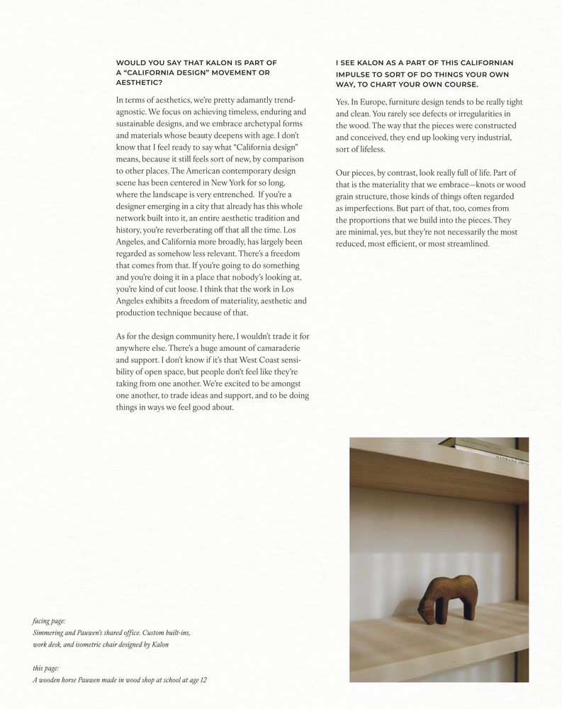 ISSUE 01 - Image 12