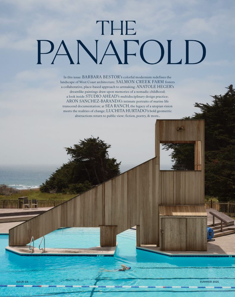 ISSUE 03 - Image 1