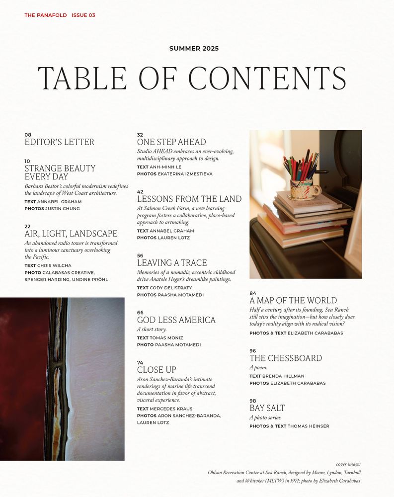 ISSUE 03 - Image 2