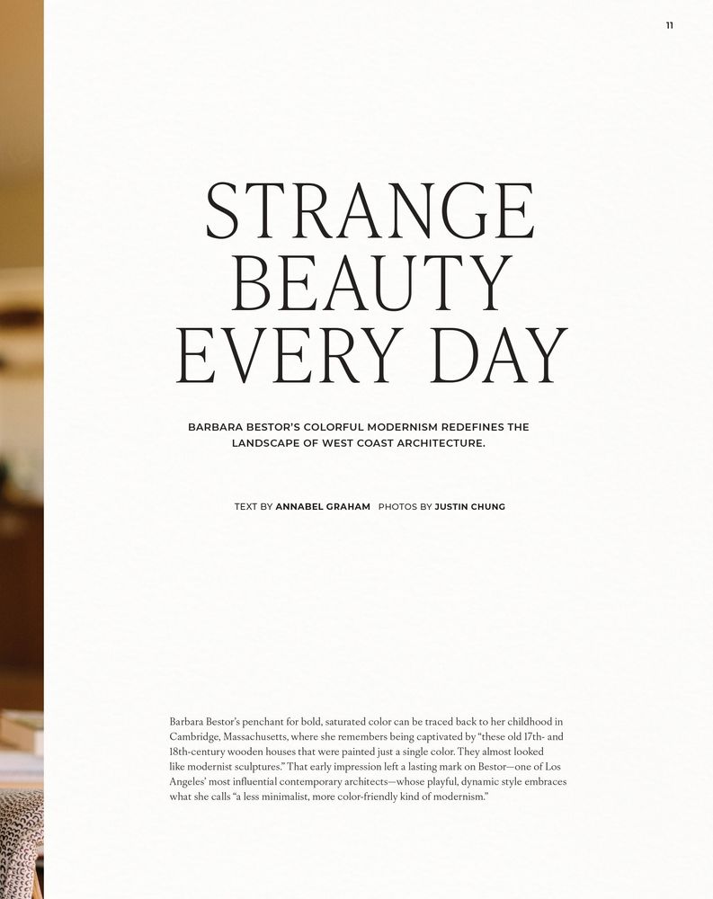 ISSUE 03 - Image 3
