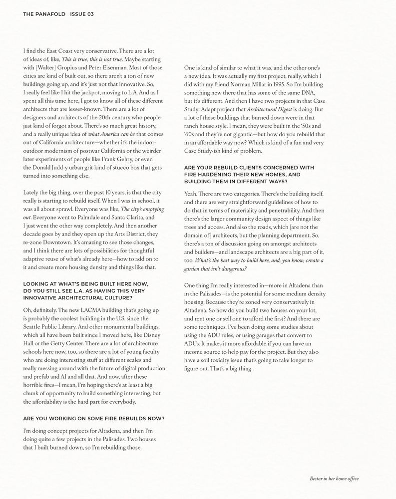 ISSUE 03 - Image 4