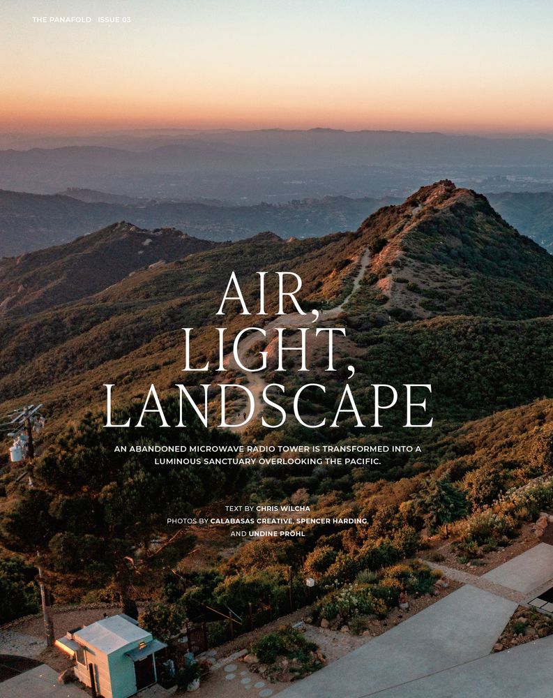 ISSUE 03 - Image 5