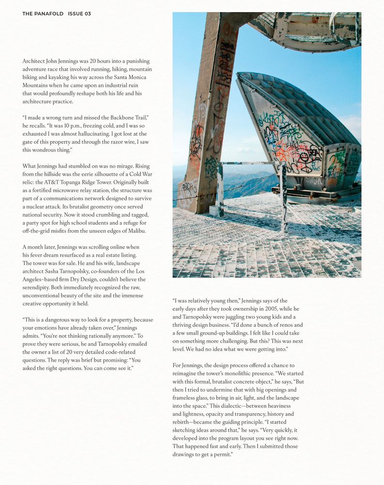 ISSUE 03 - Image 6