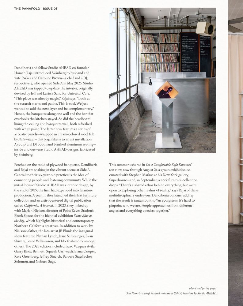 ISSUE 03 - Image 8