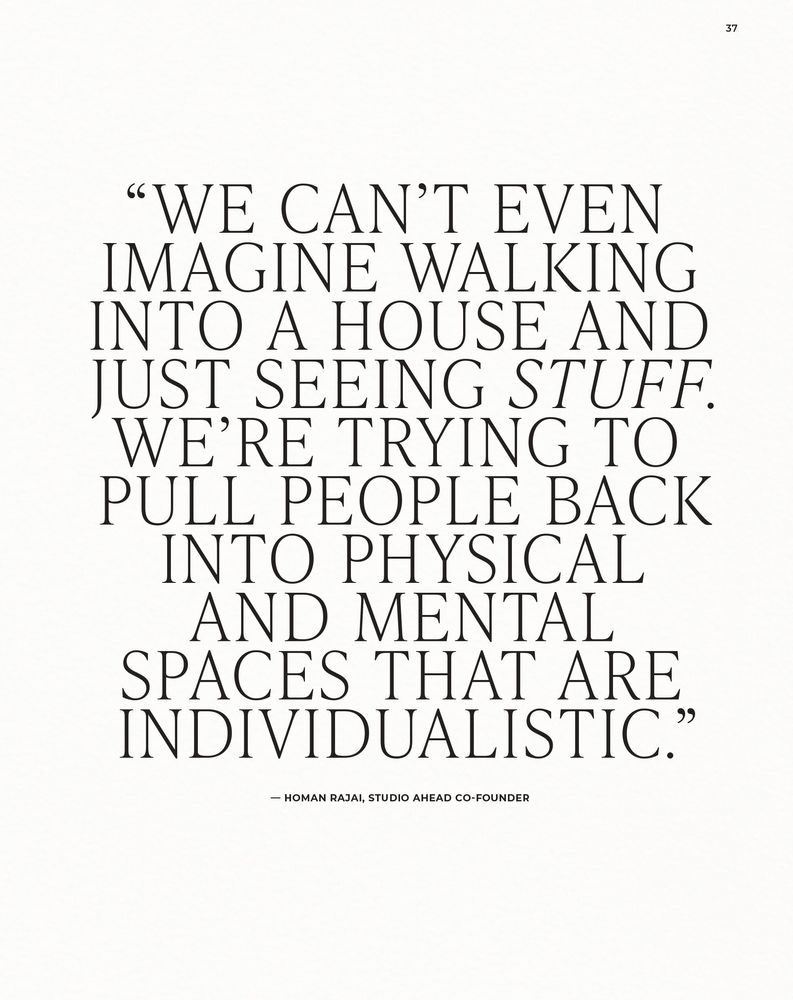 ISSUE 03 - Image 9