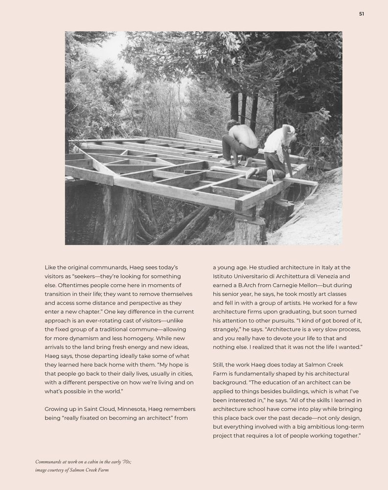 ISSUE 03 - Image 11