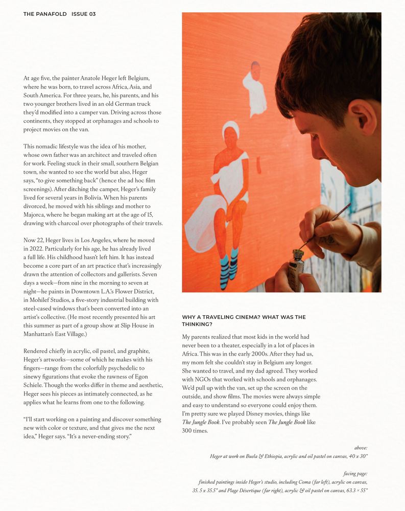 ISSUE 03 - Image 12
