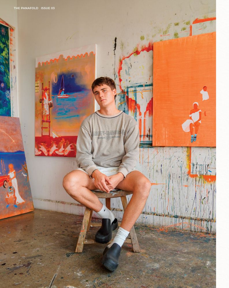ISSUE 03 - Image 13