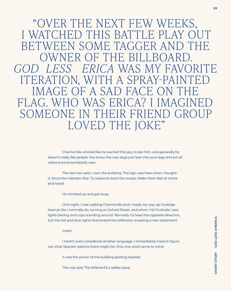 ISSUE 03 - Image 14