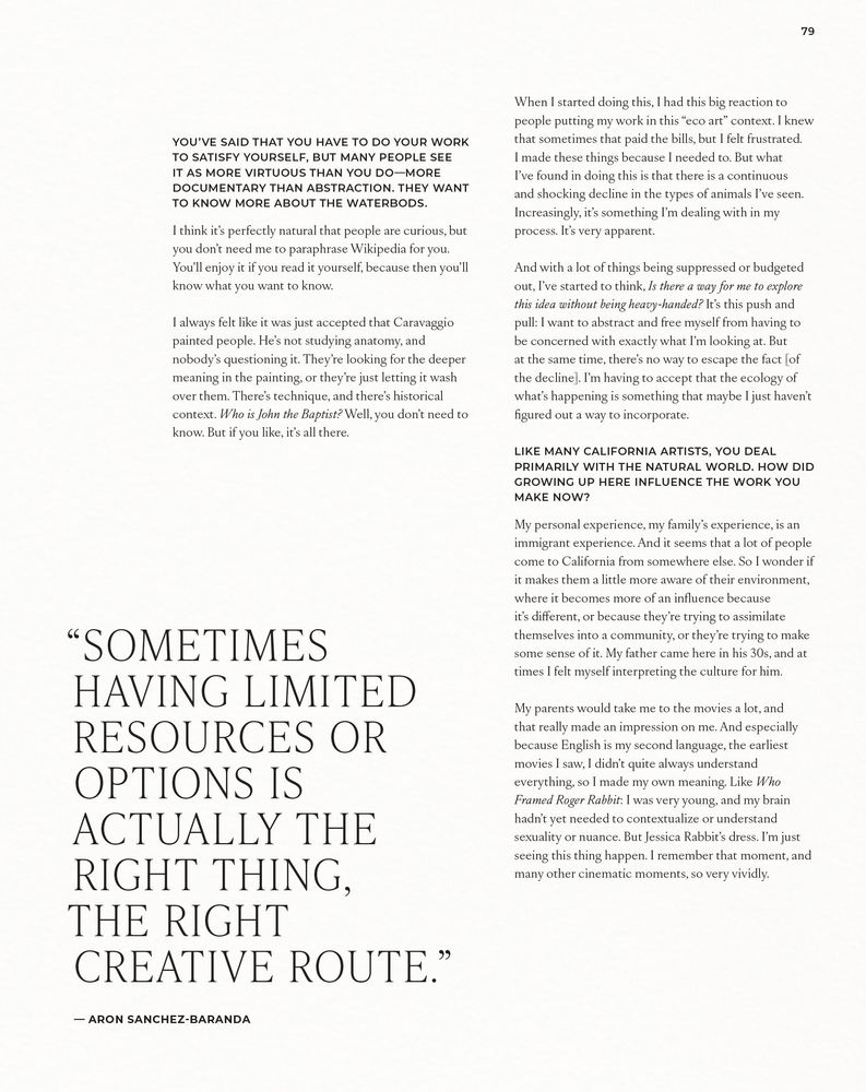 ISSUE 03 - Image 16