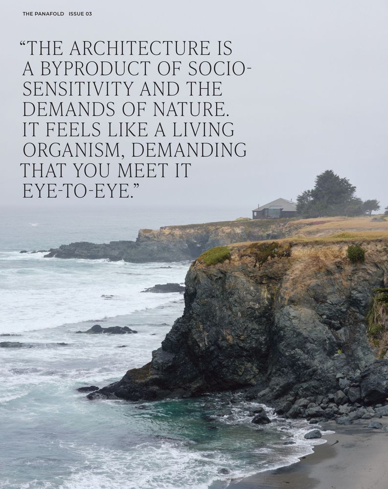 ISSUE 03 - Image 17