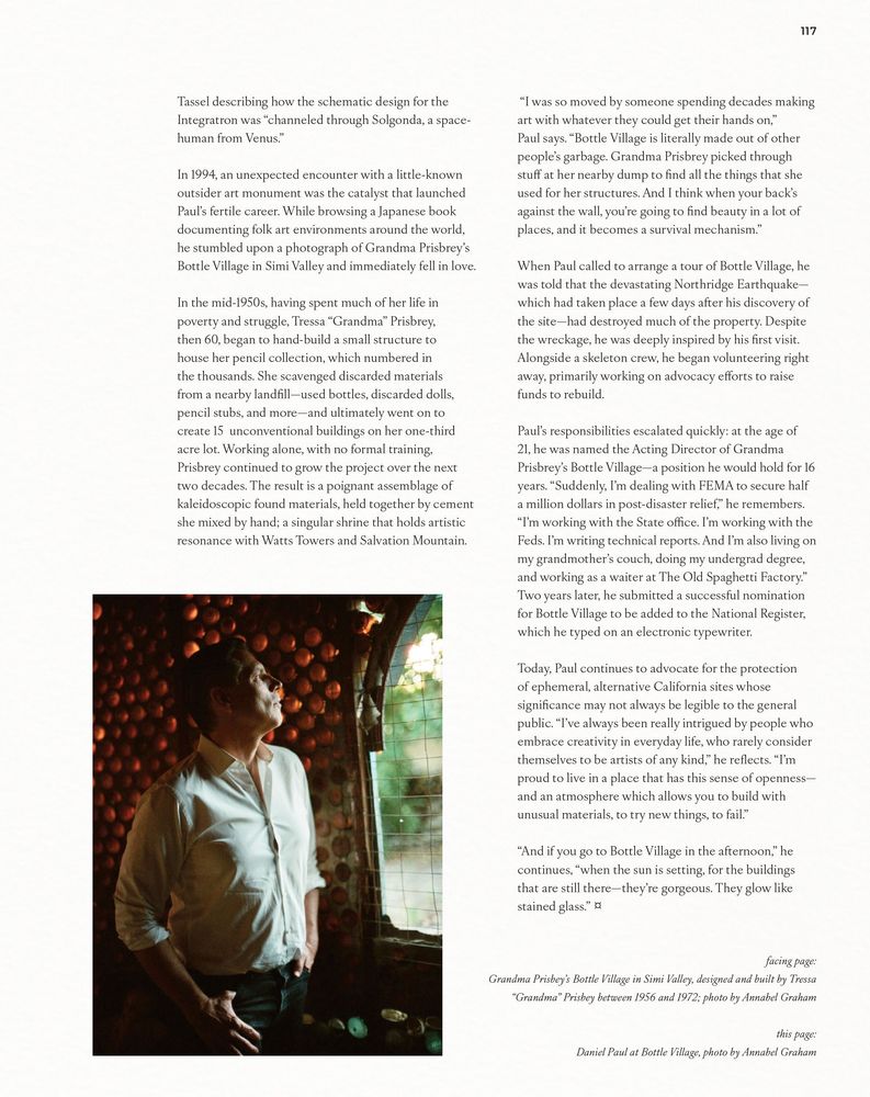 ISSUE 03 - Image 21