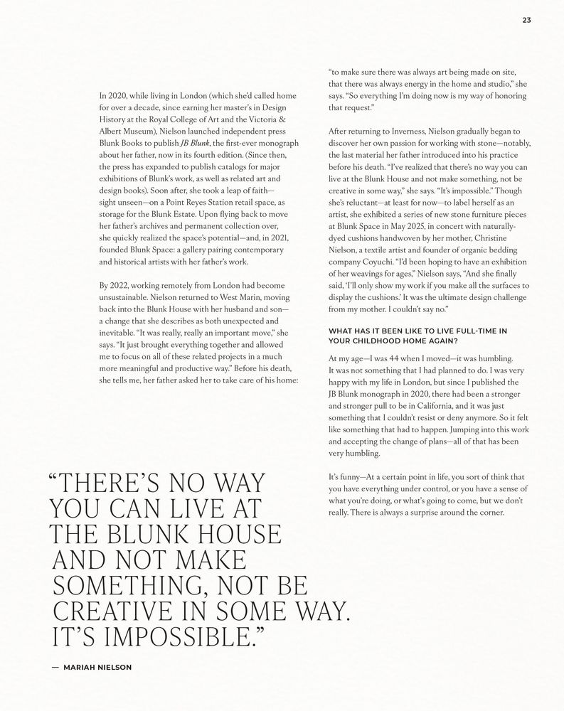ISSUE 04 - Image 6