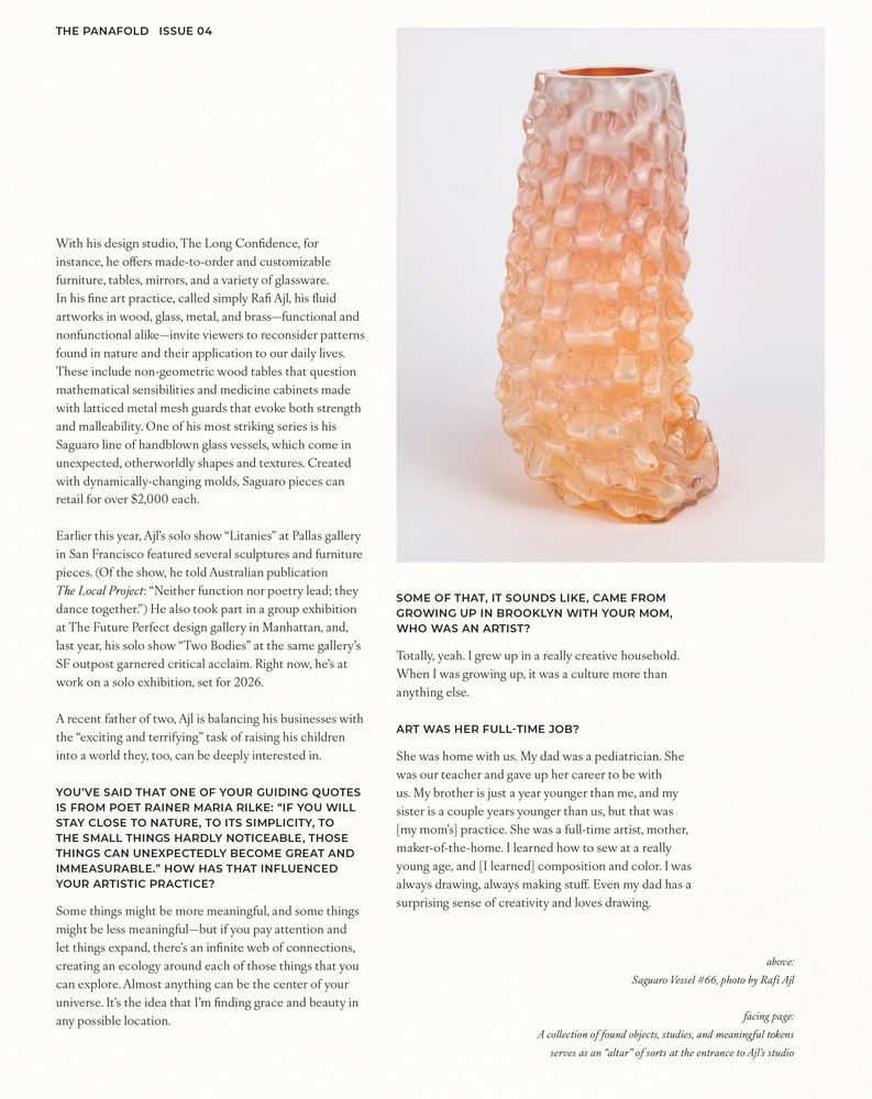 ISSUE 04 - Image 16