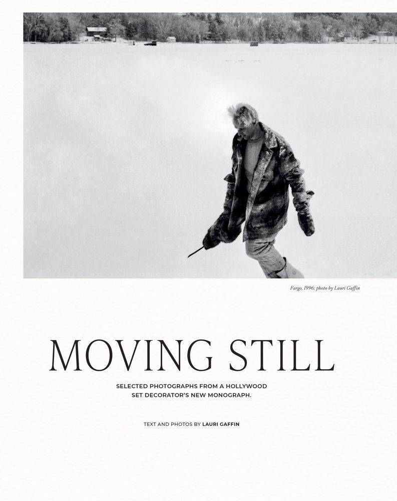 ISSUE 04 - Image 20