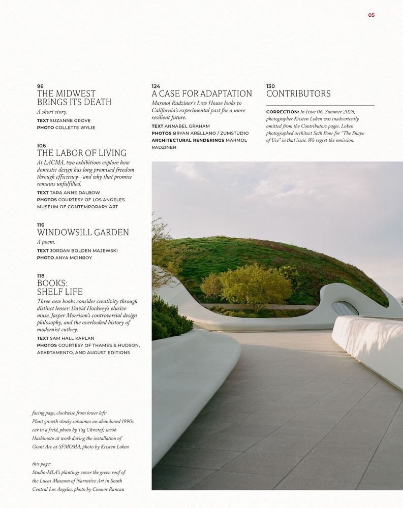ISSUE 07 - Image 3