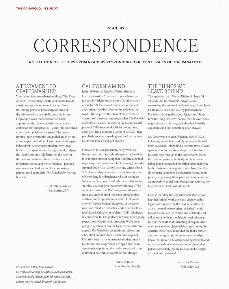 ISSUE 07 - Image 5