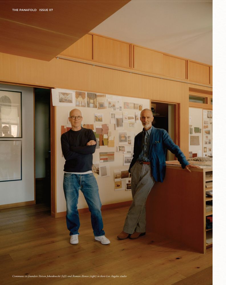 ISSUE 07 - Image 6