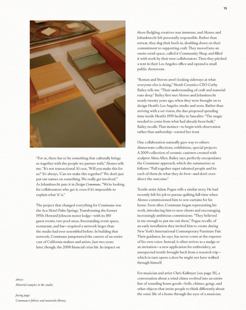 ISSUE 07 - Image 7