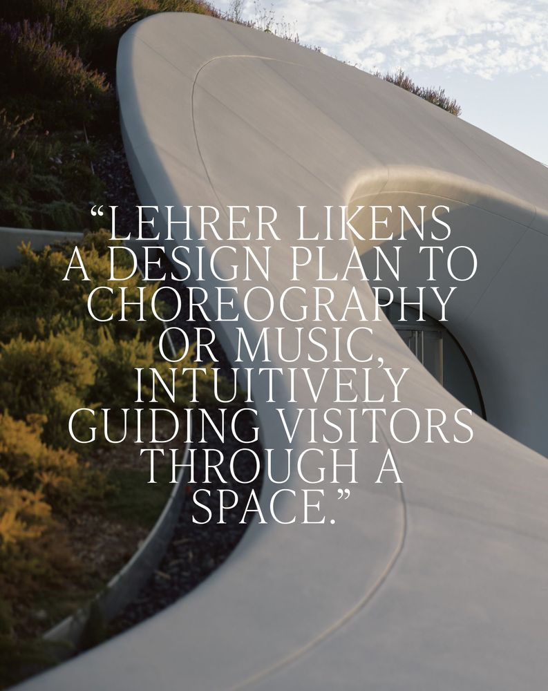 ISSUE 07 - Image 9
