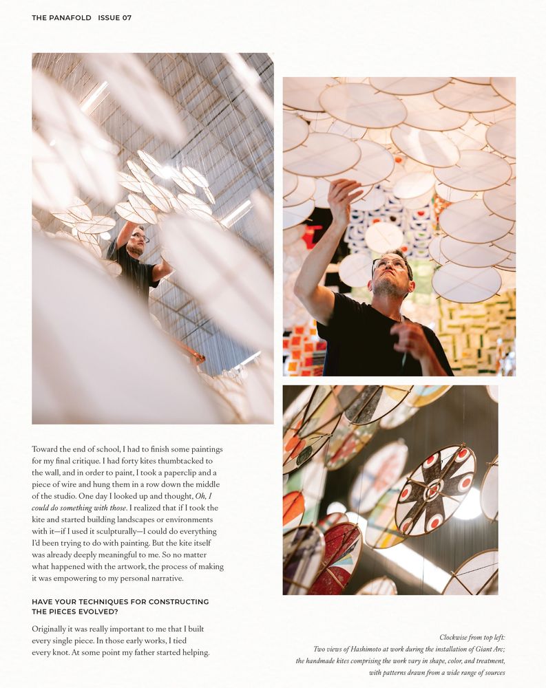 ISSUE 07 - Image 10